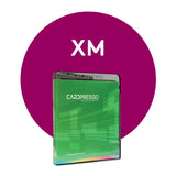 CardPresso ID Card Software