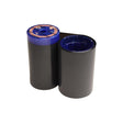 Datacard 534000-009 YMCKK Colour Printer Ribbon - 500 Prints