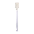 Datacard 507377-001 Printer Cleaning Swab - 5 Pack 