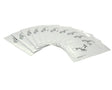 Datacard 552141-002 Cleaning Card Kit - 10 Pack