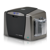 FARGO DTC1250e ID Card Printer