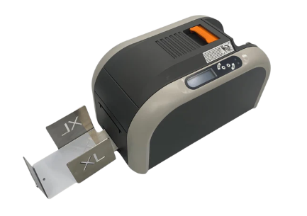 ECP-XL Single Sided Event Card Printer