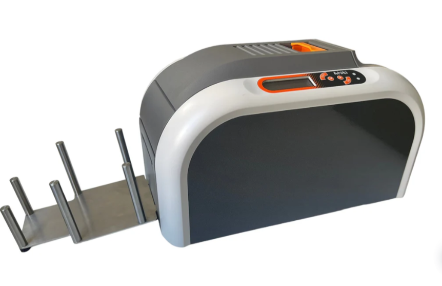 ECP-XT Single Sided Event Card Printer