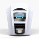 Dual-Sided Printers