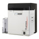 Retransfer Printers