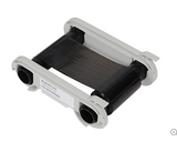 Evolis Primacy/Zenius - Monochrome Ribbons - 1000 Prints