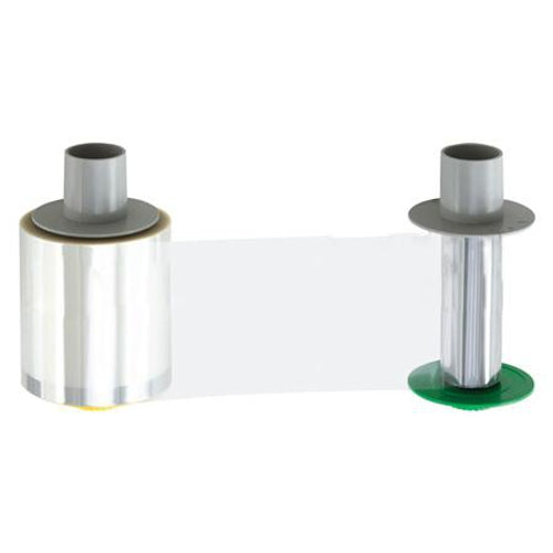 Fargo 84501 Holographic Orbit Design HDP Retransfer Film for HDP5600 - 500 Prints