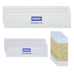 Fargo 86177 Complete Cleaning Kit for Fargo Printers