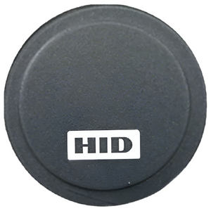 HID Indala