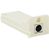 Hiti Printer Upgrade Modules - CS200e/CS220e