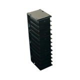 Hiti Printer Upgrade Modules - CS200e/CS220e