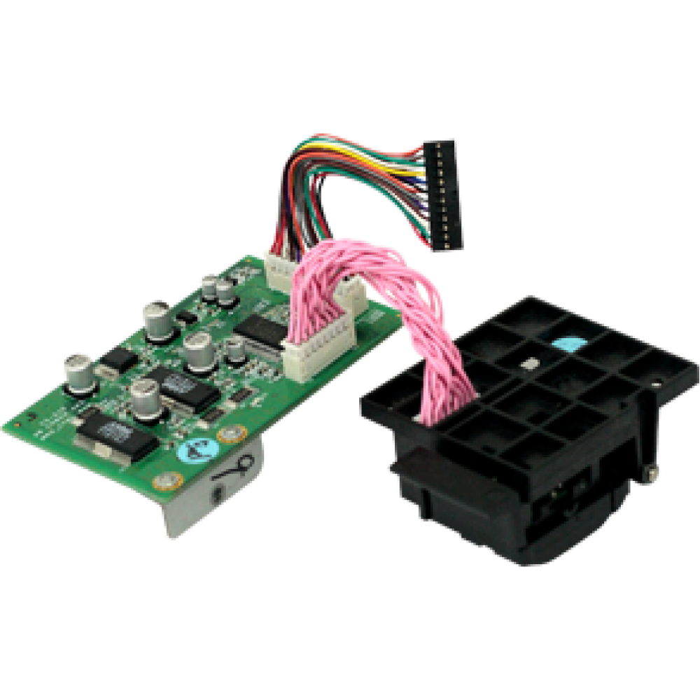 Hiti Printer Upgrade Modules - CS200e/CS220e