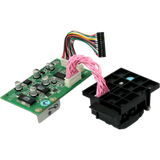 Hiti Printer Upgrade Modules - CS200e/CS220e