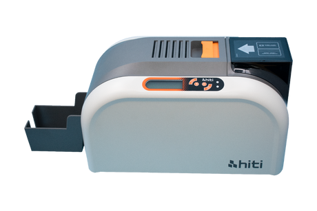 Printer Bundles – ID Cards Direct Printer Bundles – ID Cards Direct