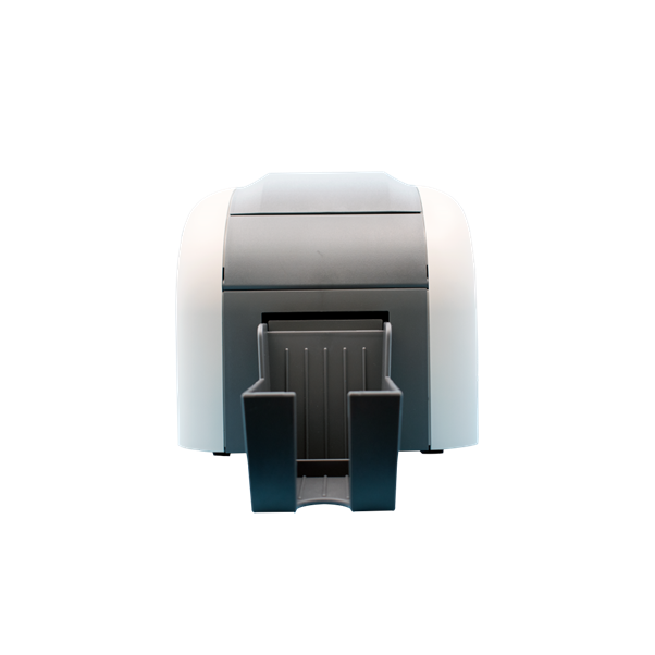 Hiti CS200e Single Sided ID Card Printer - Configurable