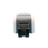 Hiti CS200e Single Sided ID Card Printer - Configurable