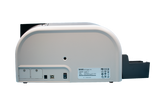 Hiti CS200e Single Sided ID Card Printer - Configurable