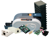 Hiti Printer Upgrade Modules - CS200e/CS220e