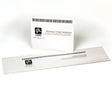 Zebra 105912-913 Premier Cleaning Kit for Zebra P330i/P430i Printers
