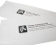 Zebra 105999-701 Printer Cleaning Kit for ZXP Series 7