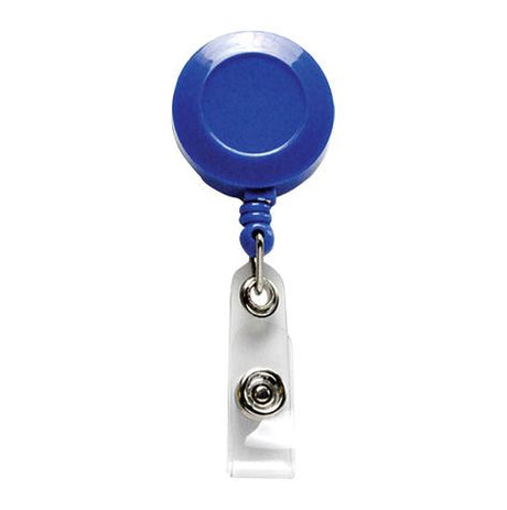  Black & Blue - 100 Reel Multipack