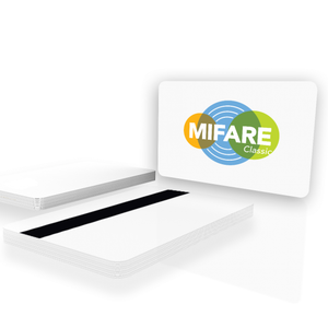 MIFARE Plus®