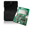 HID Omnikey 5127 CK MINI Reader Board with Housing - R51270020 (With Housing)