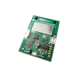 HID Omnikey 5127 CK MINI Reader Board - R51270010 (No Housing)