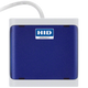 RFID Readers (13.56MHz)