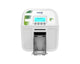Event Card Printers