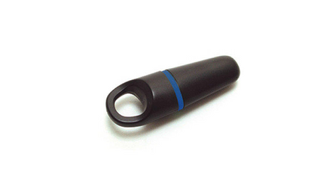 Paxton Net2 Proximity Key Fobs - 695-644 (Pack of 10) 