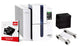 Printer Bundles