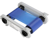 Evolis Primacy/Zenius - Monochrome Ribbons - 1000 Prints