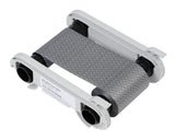 Evolis Primacy/Zenius - Monochrome Ribbons - 1000 Prints