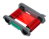 Evolis Primacy 2 - Monochrome Ribbons - 1000 Prints