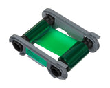 Evolis Primacy 2 - Monochrome Ribbons - 1000 Prints