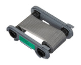 Evolis Primacy 2 - Monochrome Ribbons - 1000 Prints