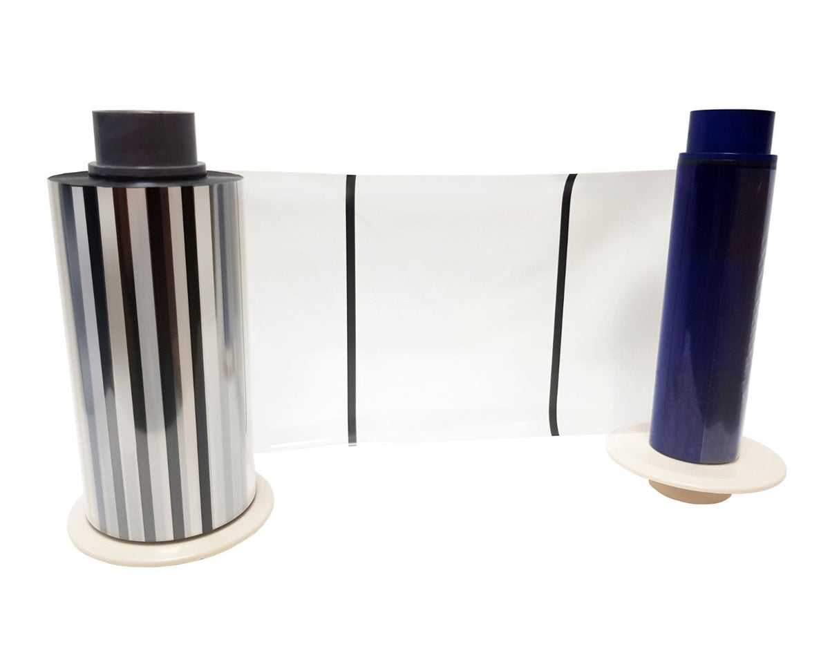 Magicard Ultima HE1000RT - Retransfer Film - 1000 Prints