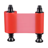 Evolis Legacy - Monochrome Ribbon - 1000 Prints - Pebble/Dualys/Securion/Quantum/Kiosk