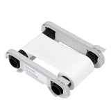 Evolis Primacy/Zenius - Monochrome Ribbons - 1000 Prints