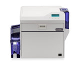 Swiftpro K30 Retransfer ID Card Printer - Configurable