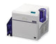Retransfer Printers