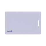 SwiftProx Clamshell Proximity Card (Comparable to HID 1326)