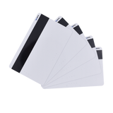 SwiftProx 1536 Composite Proximity Card With Magnetic Stripe (Comparable to HID 1536)
