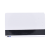 SwiftProx 1536 Composite Proximity Card With Magnetic Stripe (Comparable to HID 1536)
