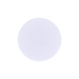 SwiftProx Adhesive Proximity Disc Tag (Comparable to HID 1391)