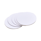 SwiftProx Adhesive Proximity Disc Tag (Comparable to HID 1391)