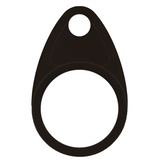 SwiftProx Proximity Key Fob (Comparable to HID 1346)