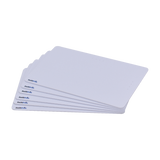 SwiftProx ISO PVC Proximity Card (Comparable to HID 1386)