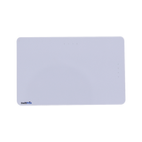 SwiftProx ISO PVC Proximity Card (Comparable to HID 1386)